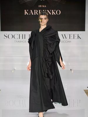 Irina Karpenko на Sochi Fashion Week (95772-Irina-Karpenko-Sochi-Fashion-Week-01.jpg)