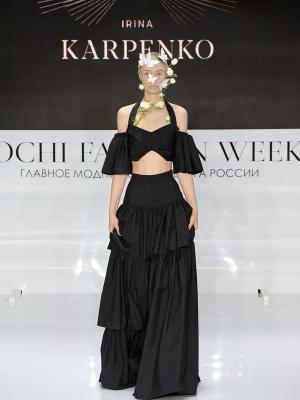 Irina Karpenko на Sochi Fashion Week (95772-Irina-Karpenko-Sochi-Fashion-Week-02.jpg)