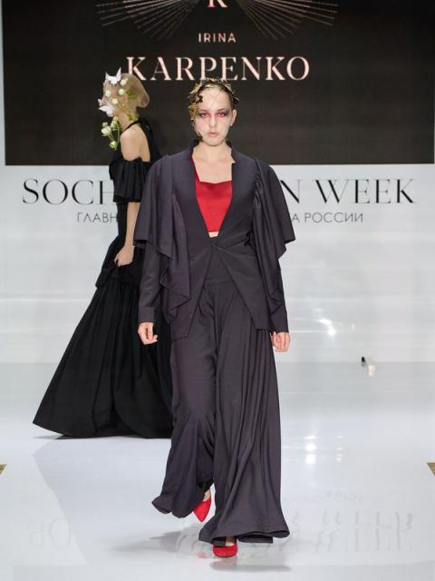 Irina Karpenko на Sochi Fashion Week (95772-Irina-Karpenko-Sochi-Fashion-Week-03.jpg)