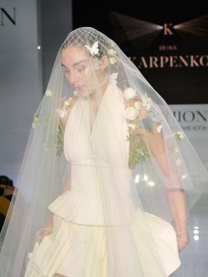 Irina Karpenko на Sochi Fashion Week (95772-Irina-Karpenko-Sochi-Fashion-Week-04.jpg)