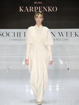 Irina Karpenko на Sochi Fashion Week (95772-Irina-Karpenko-Sochi-Fashion-Week-06.jpg)