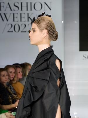 Irina Karpenko на Sochi Fashion Week (95772-Irina-Karpenko-Sochi-Fashion-Week-b.jpg)