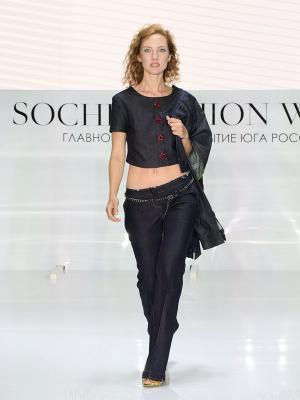 IVANOVA на Sochi Fashion Week  (95784-Ivanova-Sochi-Fashion-Week-05.jpg)