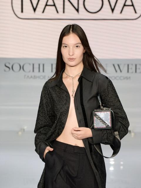 IVANOVA на Sochi Fashion Week  (95784-Ivanova-Sochi-Fashion-Week-08.jpg)