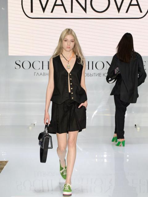 IVANOVA на Sochi Fashion Week  (95784-Ivanova-Sochi-Fashion-Week-09.jpg)