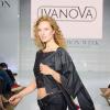 IVANOVA на Sochi Fashion Week  (95784-Ivanova-Sochi-Fashion-Week-s.jpg)