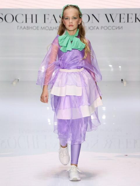 Devusi на Sochi Fashion Week  (95796-Devusi-Sochi-Fashion-Week-08.jpg)