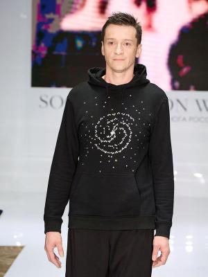 George Black на Sochi Fashion Week (95810-George-Black-Sochi-Fashion-Week-01.jpg)