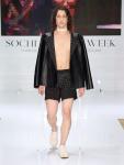 George Black на Sochi Fashion Week (95810-George-Black-Sochi-Fashion-Week-02.jpg)