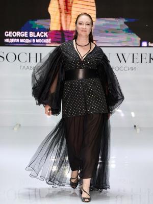 George Black на Sochi Fashion Week (95810-George-Black-Sochi-Fashion-Week-05.jpg)