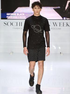 George Black на Sochi Fashion Week (95810-George-Black-Sochi-Fashion-Week-06.jpg)