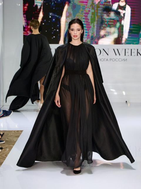 George Black на Sochi Fashion Week (95810-George-Black-Sochi-Fashion-Week-07.jpg)