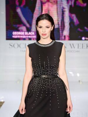 George Black на Sochi Fashion Week (95810-George-Black-Sochi-Fashion-Week-b.jpg)