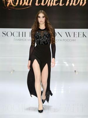 RINA COLLECTION на Sochi Fashion Week  (95820-Rina-Coolection-SFW-05.jpg)