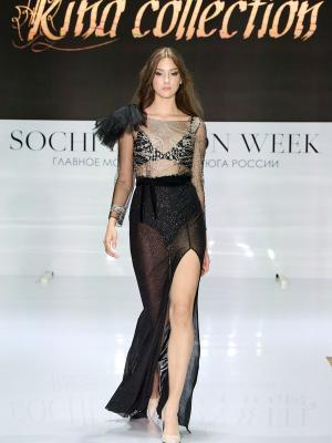 RINA COLLECTION на Sochi Fashion Week  (95820-Rina-Coolection-SFW-b.jpg)