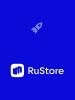 RuStore начнет работать 25 мая (95831-rustore-b.jpg)