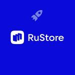 RuStore начнет работать 25 мая (95831-rustore-s.jpg)