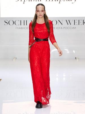 Ирина Шарлау на Sochi Fashion Week  (95834-Irina-Sharlau-SFW-01.jpg)