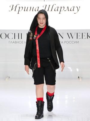 Ирина Шарлау на Sochi Fashion Week  (95834-Irina-Sharlau-SFW-03.jpg)