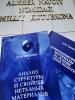 Национальная библиотека Узбекистана получила книги от завода «Термопол» (95844-thermopol-innoprom-b.jpg)