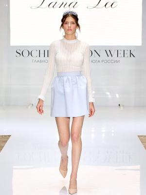 Lana Lee на Sochi Fashion Week (95857-Lana-Lee-SFW-01.jpg)