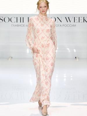 Lana Lee на Sochi Fashion Week (95857-Lana-Lee-SFW-09.jpg)