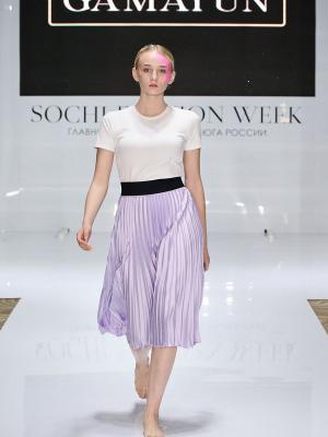 Gamayun на Sochi Fashion Week (95874-Gamayun-Na-FWS-02.jpg)