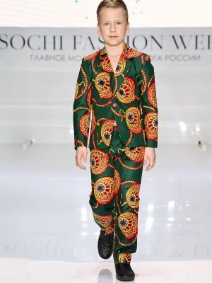 Julia Krylova на Sochi Fashion Week  (95886-Julia-Krilova-SFW-13.jpg)