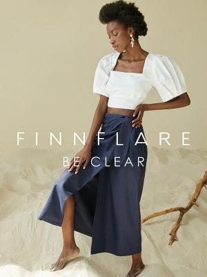 Коллекция FINN FLARE Sense of Summer (95932-Finn-Flear-Sense-Of-Summer-02.jpg)