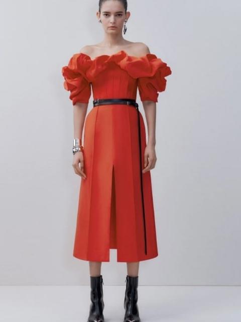 Alexander McQueen pre-fall 2022 (95982-Alexander-McQueen-Pre-Fall-2022-09.jpg)