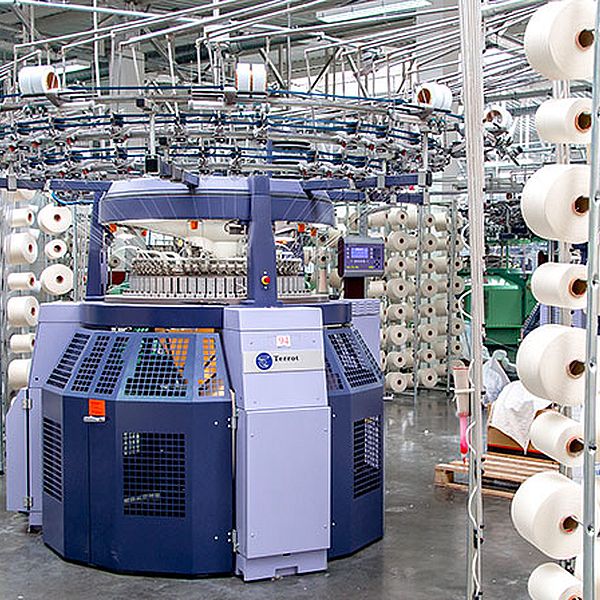 «МИРтекс» на выставке «Интерткань-2022.Осень» (96126-mirtex-intertkan-s.jpg)