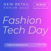 Fashion Tech Day 2022