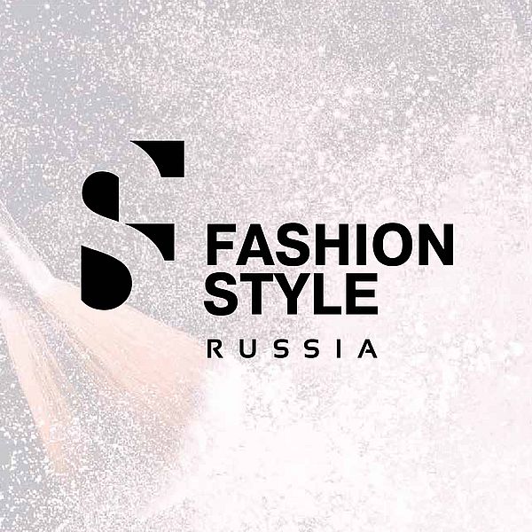 Fashion Style Russia