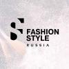 Fashion Style Russia (96496-fashion-style-russia-s.jpg)