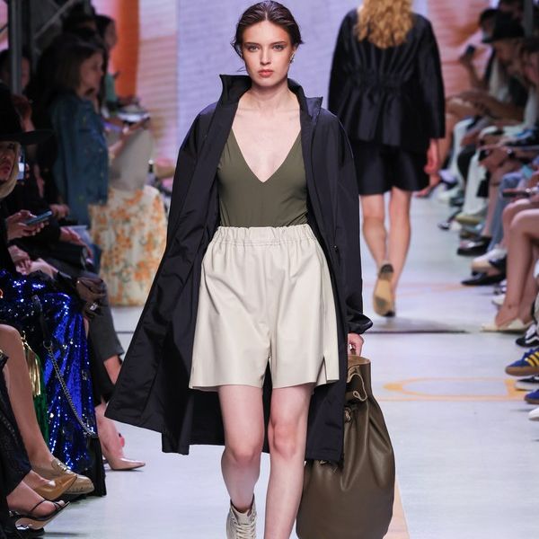 VESTIAIRE на Московской неделе моды (96499-Vestiaire-2022-s.jpg)