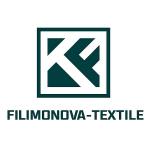 Filimonova Textile примет участие в трёх выставках (96722-filimonova-textile-s.jpg)