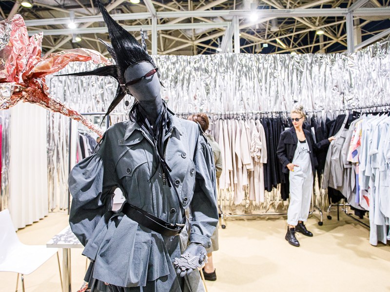 CPM – Collection Premiére Moscow №38 (96752-cpm-collection-premiere-moscow-38-05.jpg)