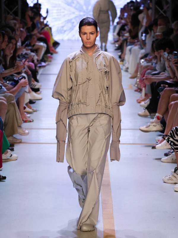 ABZAEVA на Московской неделе моды (96785-Abzaeva-2022-04.jpg) ABZAEVA на Московской неделе моды (96785-Abzaeva-2022-04.jpg)