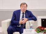 Итоги выставки «Интерткань-2022. Осень» (96794-intertkan-2022-osen-05.jpg) Итоги выставки «Интерткань-2022. Осень» (96794-intertkan-2022-osen-05.jpg)