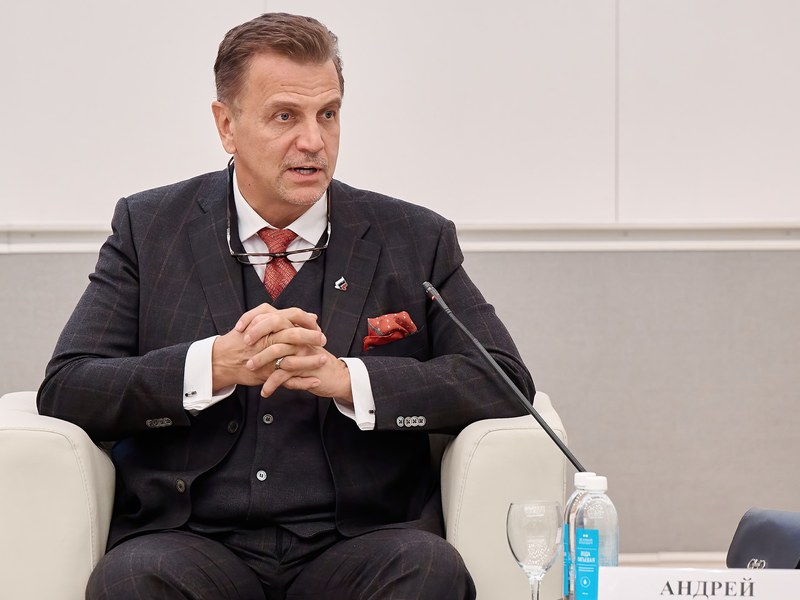 Итоги выставки «Интерткань-2022. Осень» (96794-intertkan-2022-osen-06.jpg) Итоги выставки «Интерткань-2022. Осень» (96794-intertkan-2022-osen-06.jpg)