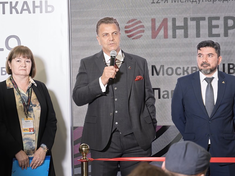 Итоги выставки «Интерткань-2022. Осень» (96794-intertkan-2022-osen-13.jpg) Итоги выставки «Интерткань-2022. Осень» (96794-intertkan-2022-osen-13.jpg)