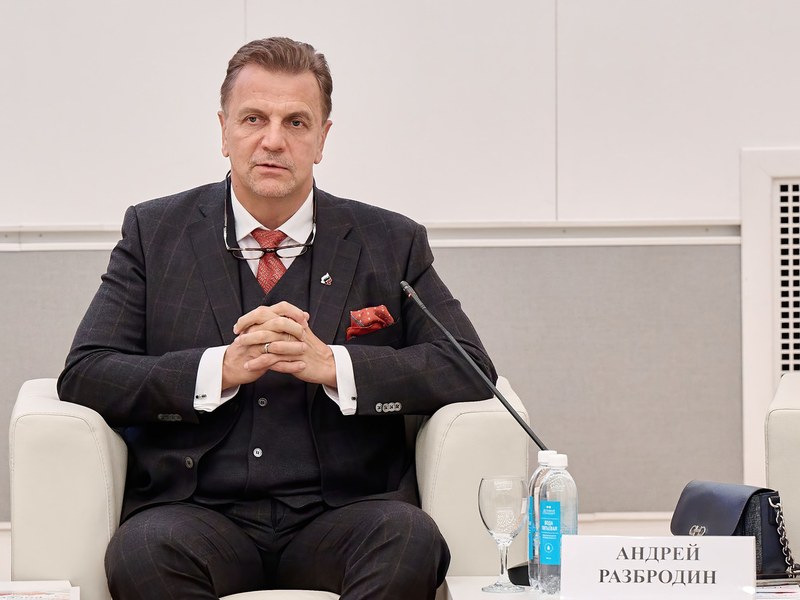 Итоги выставки «Интерткань-2022. Осень» (96794-intertkan-2022-osen-22.jpg) Итоги выставки «Интерткань-2022. Осень» (96794-intertkan-2022-osen-22.jpg)