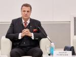 Итоги выставки «Интерткань-2022. Осень» (96794-intertkan-2022-osen-22.jpg)