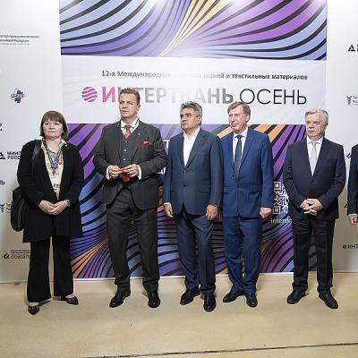 Итоги выставки «Интерткань-2022. Осень» (96794-intertkan-2022-osen-s.jpg)