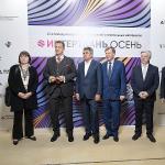 Итоги выставки «Интерткань-2022. Осень» (96794-intertkan-2022-osen-s.jpg) Итоги выставки «Интерткань-2022. Осень» (96794-intertkan-2022-osen-s.jpg)