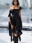Alexander McQueen весна-лето 2023 (96972-Alexander-Mcqueen-SS-2023-11.jpg) Alexander McQueen весна-лето 2023 (96972-Alexander-Mcqueen-SS-2023-11.jpg)