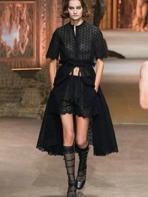 Christian Dior SS-2023 (весна-лето 2023) (97005-Dior-SS-2023-13.jpg)