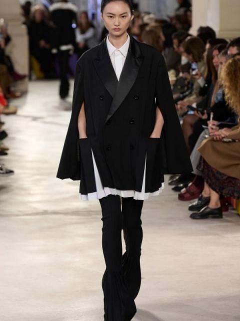 Sacai SS-2023 (весна-лето 2023) (97091-sacai-ss-2023-b.jpg)