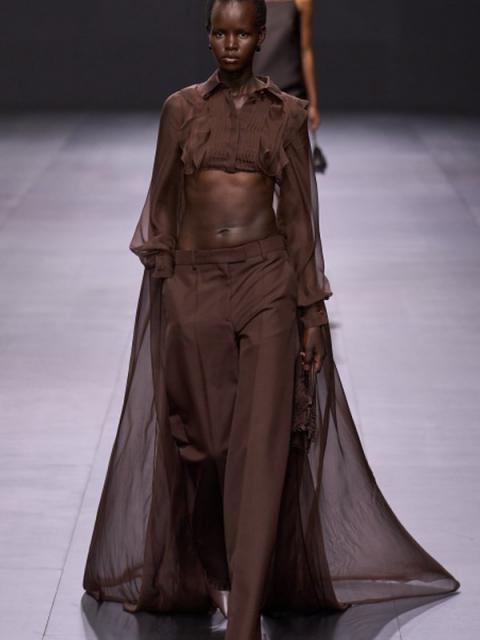 Valentino SS-2023 (весна-лето 2023) (97092-valentino-ss-2023-01.jpg)