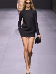 Valentino SS-2023 (весна-лето 2023) (97092-valentino-ss-2023-03.jpg)